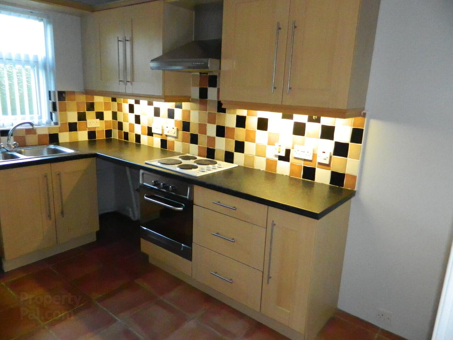property description image