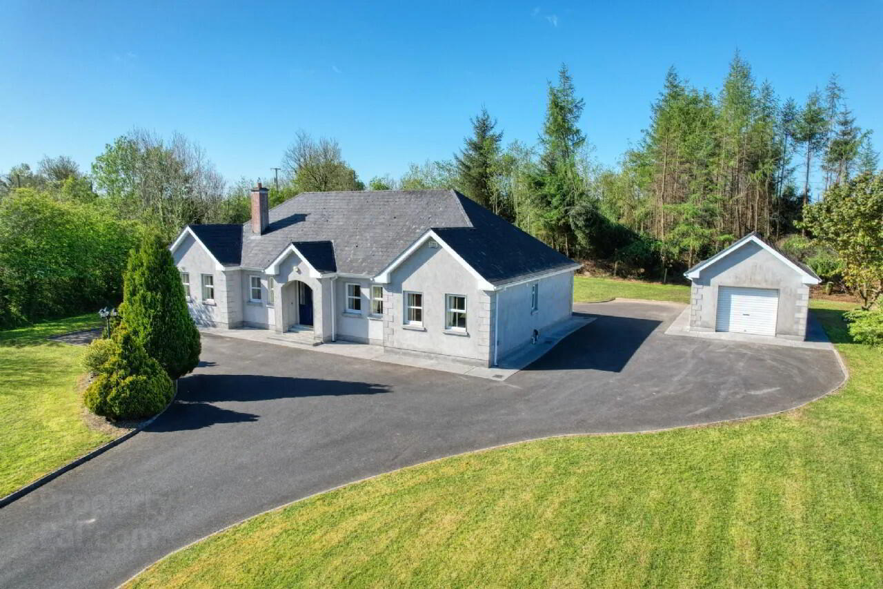 Townagh 1 of 29