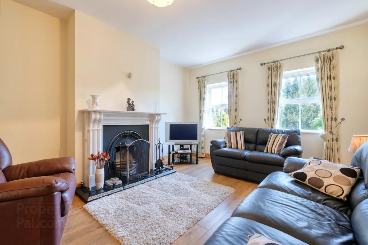 property description image