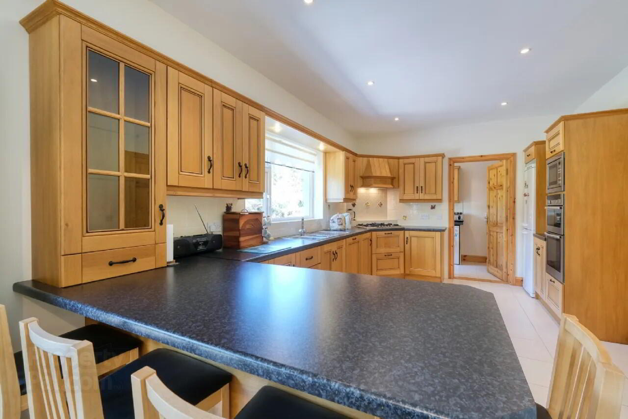 Townagh 6 of 29