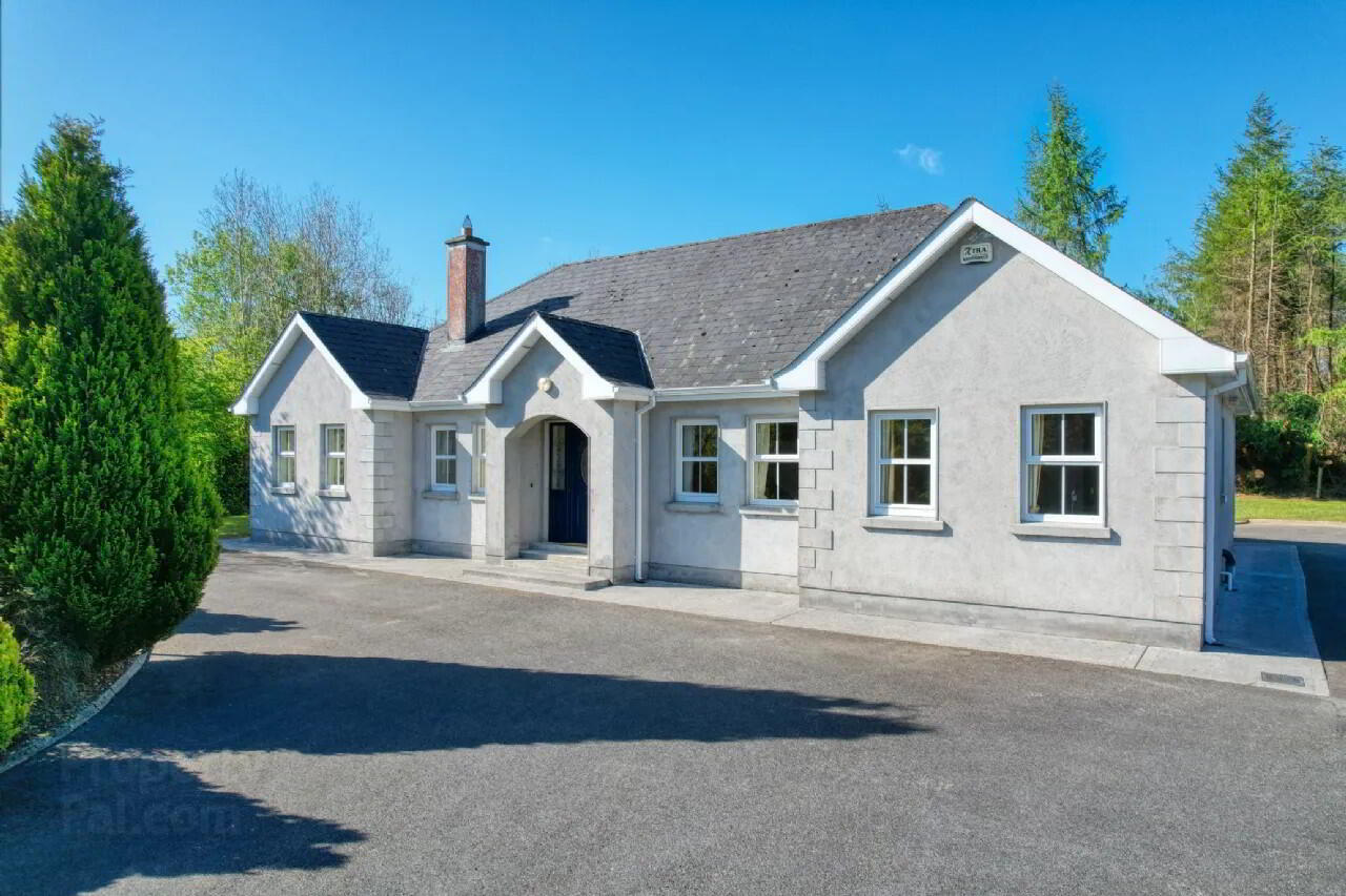 Townagh 23 of 29