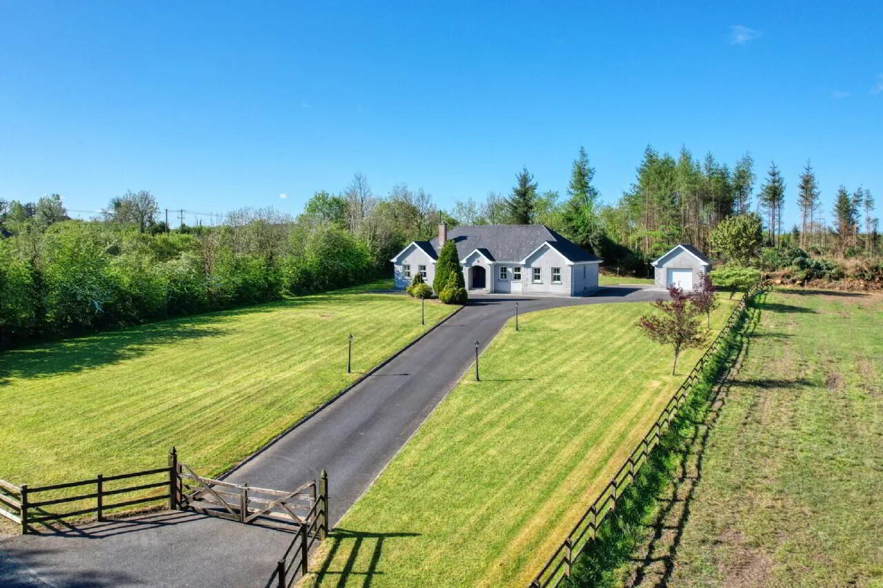 Townagh 25 of 29
