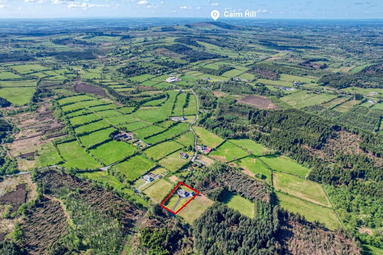 Townagh 29 of 29