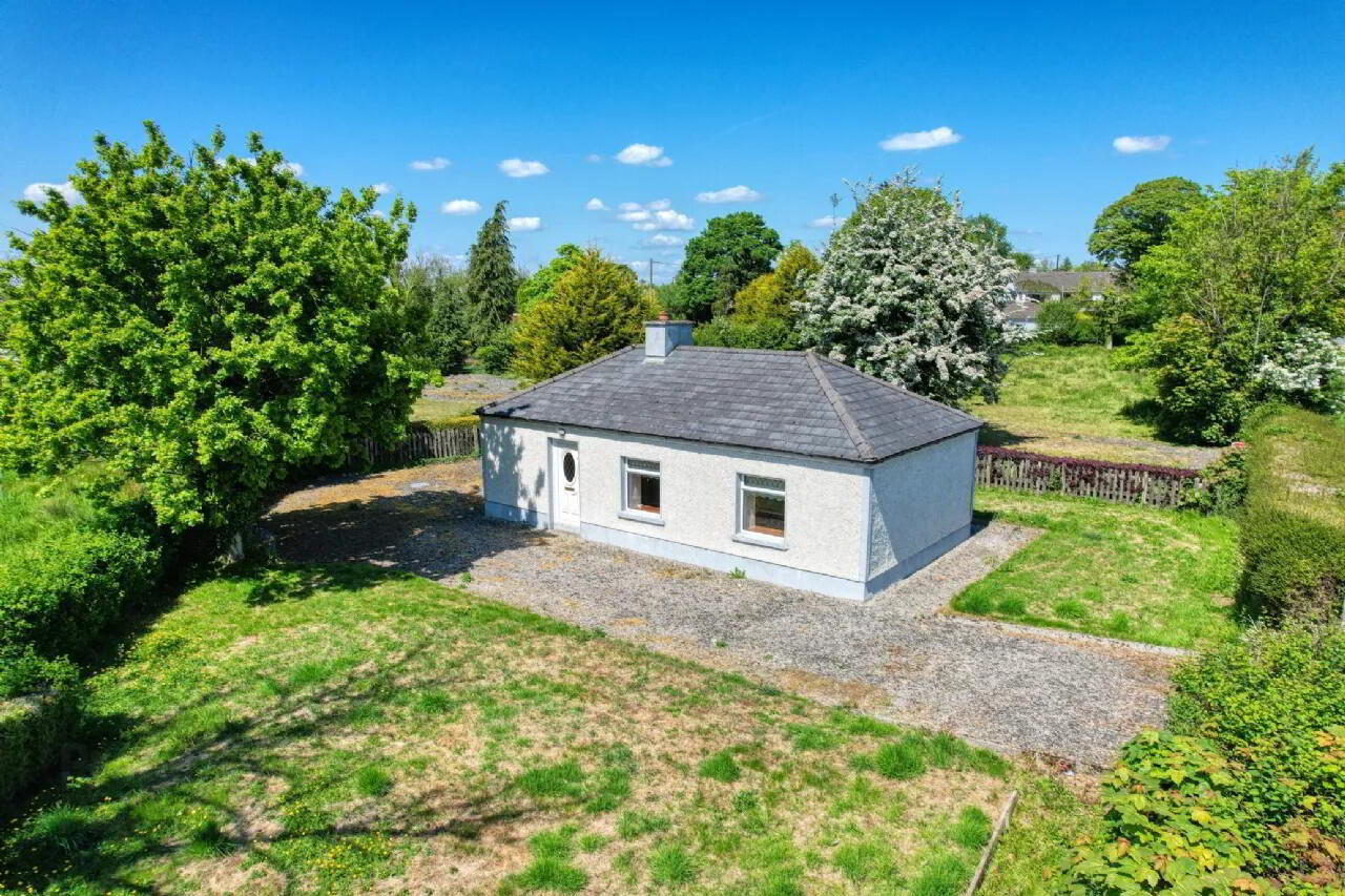 property description image