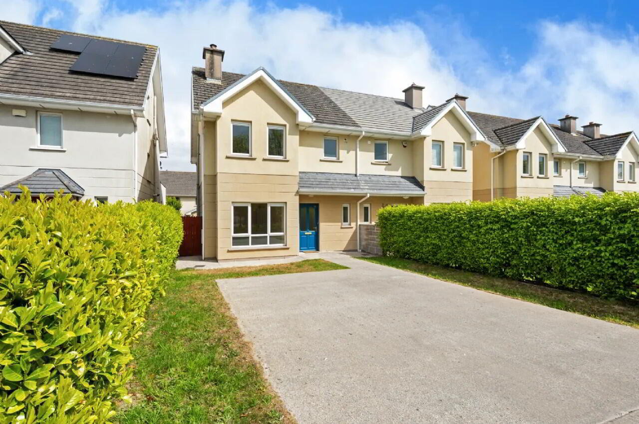property description image