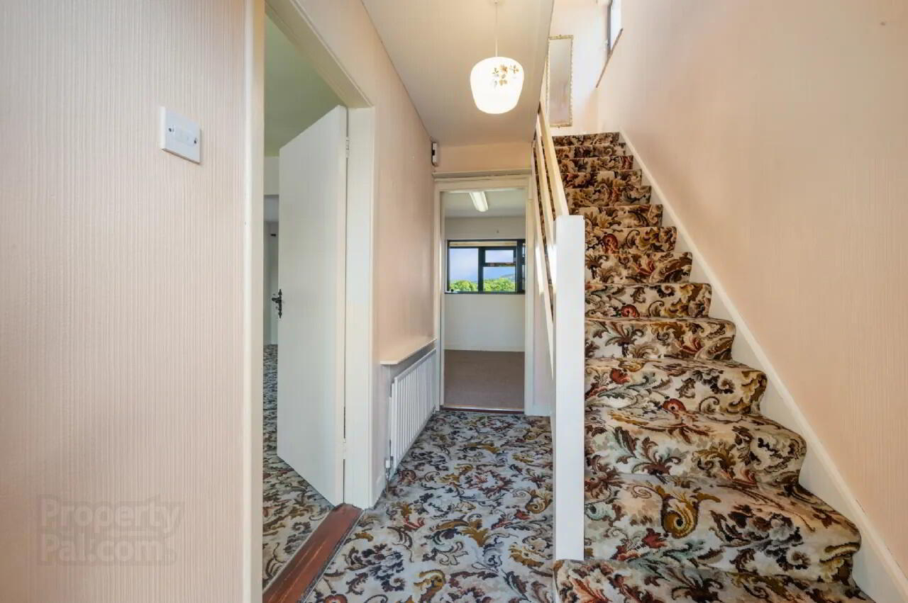 property description image
