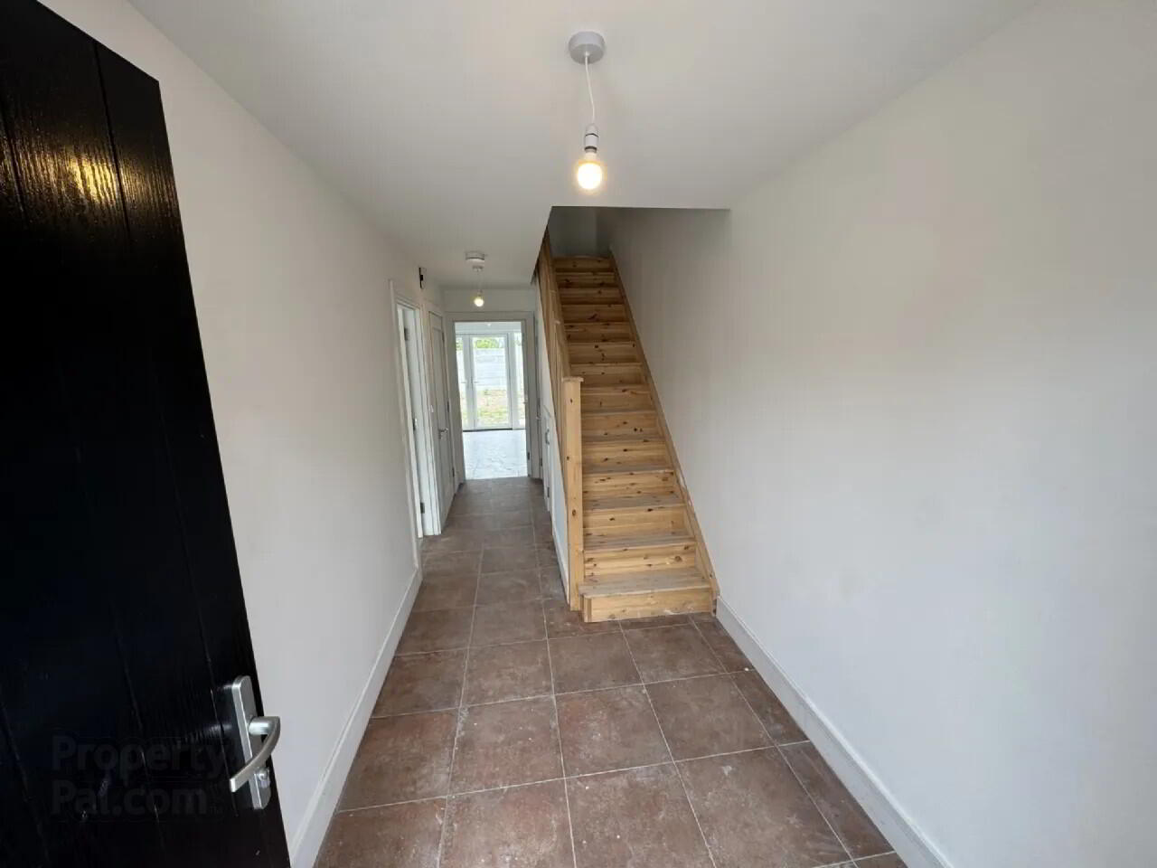 property description image