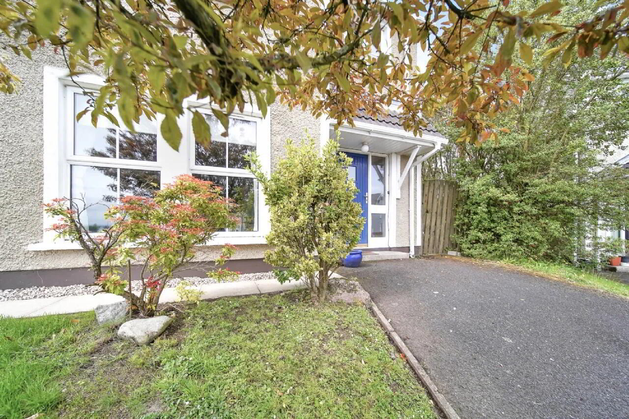 property description image