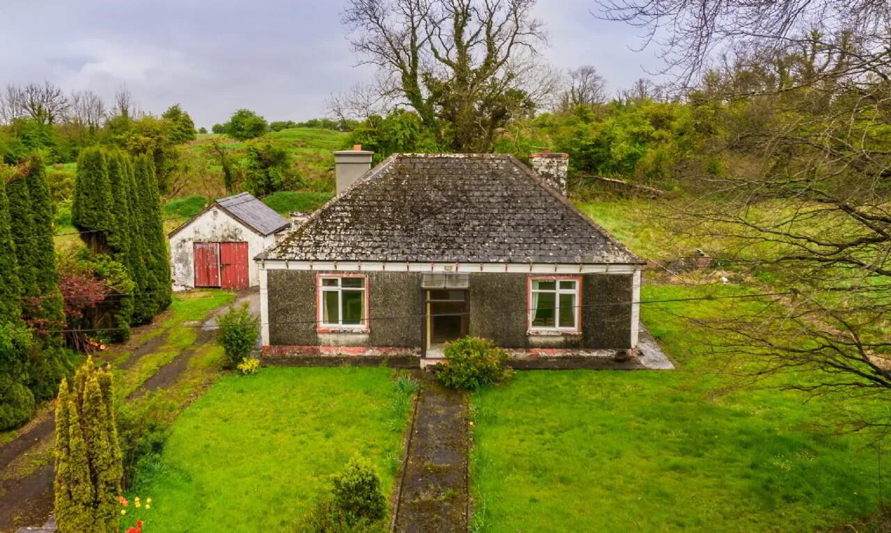 Ballymulrennan 1 of 39