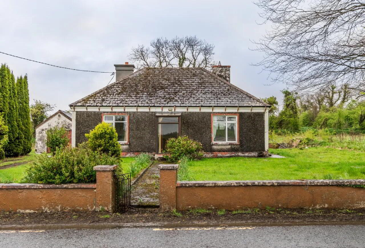 Ballymulrennan 15 of 39