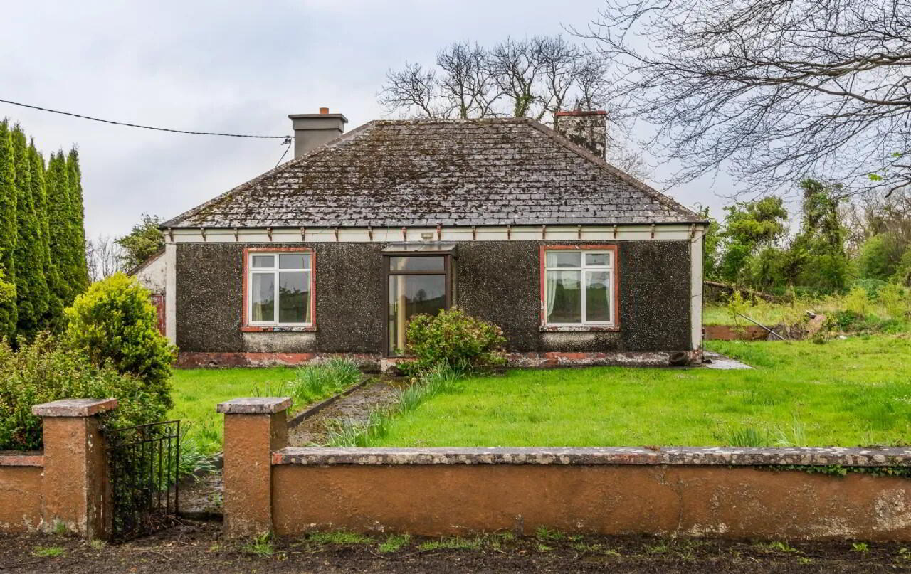 Ballymulrennan 16 of 39
