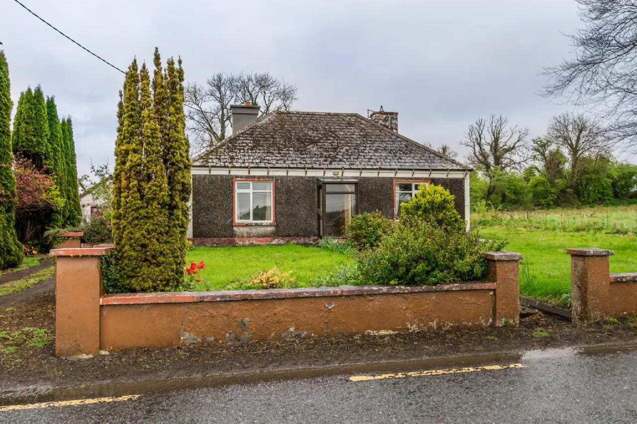 Ballymulrennan 17 of 39