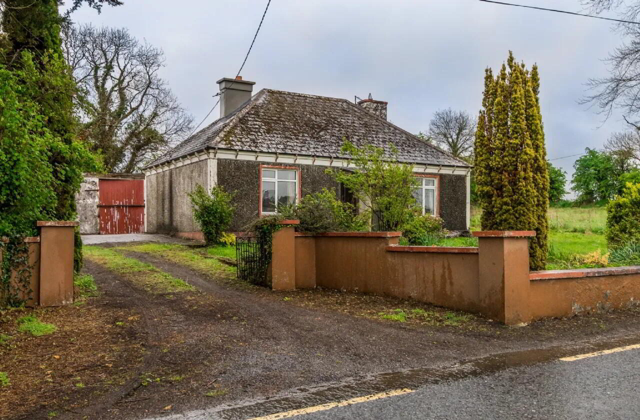 Ballymulrennan 18 of 39