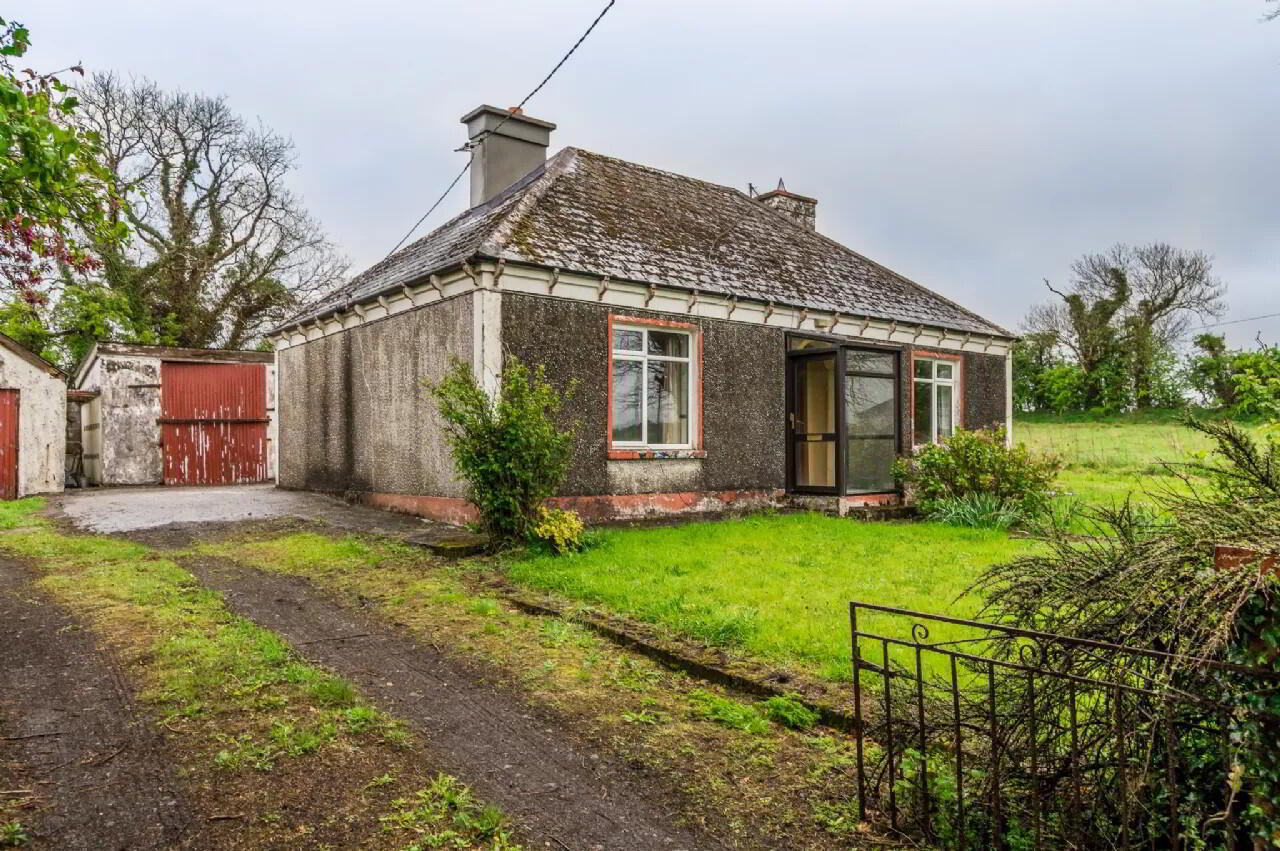 Ballymulrennan 19 of 39