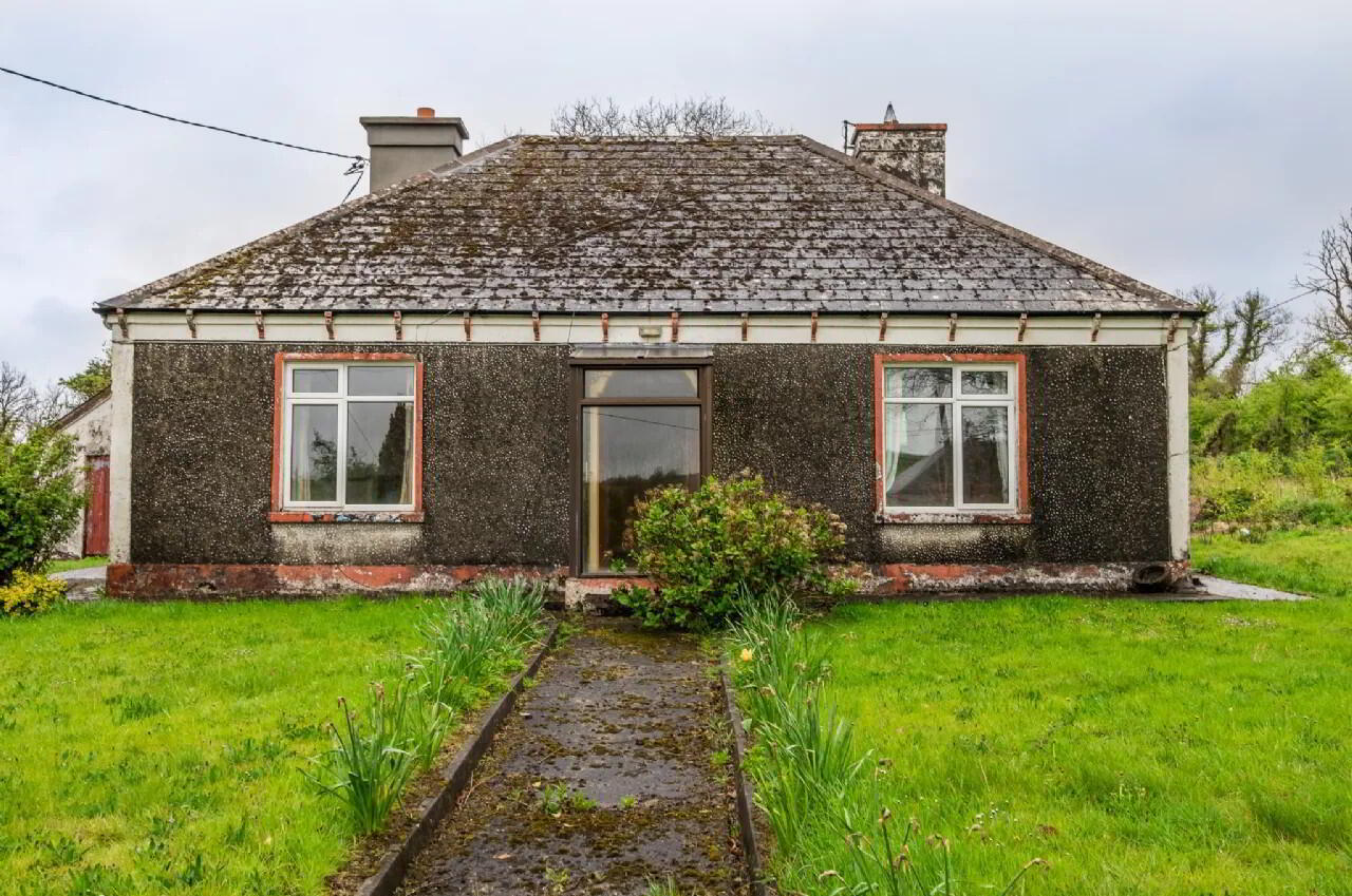 Ballymulrennan 20 of 39