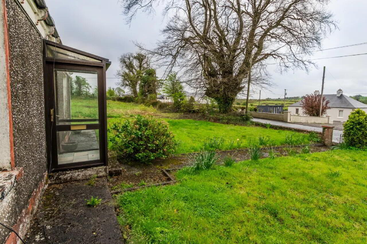 Ballymulrennan 21 of 39