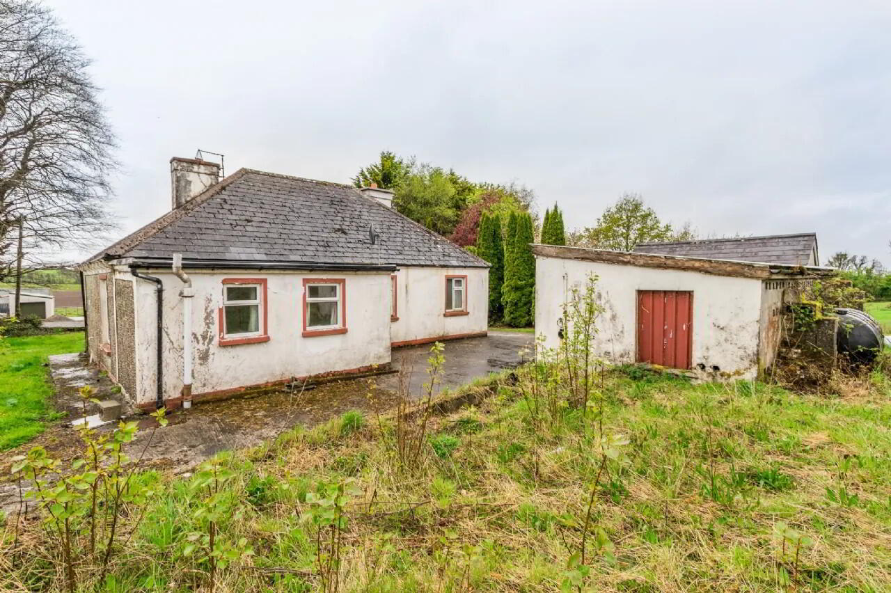 Ballymulrennan 23 of 39