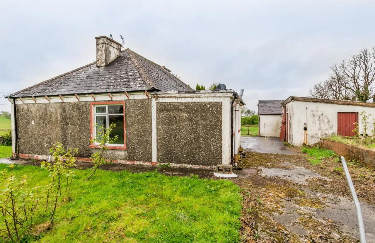 Ballymulrennan 24 of 39