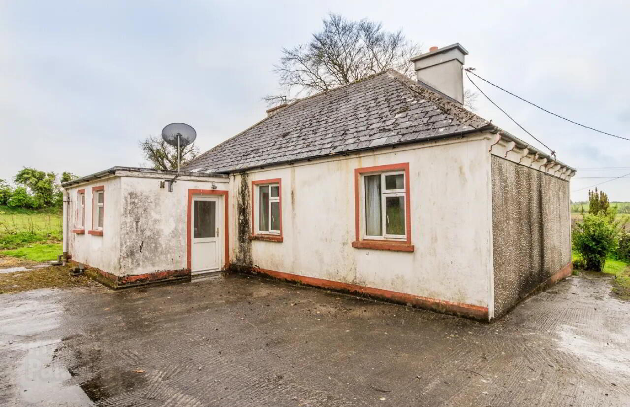 Ballymulrennan 22 of 39
