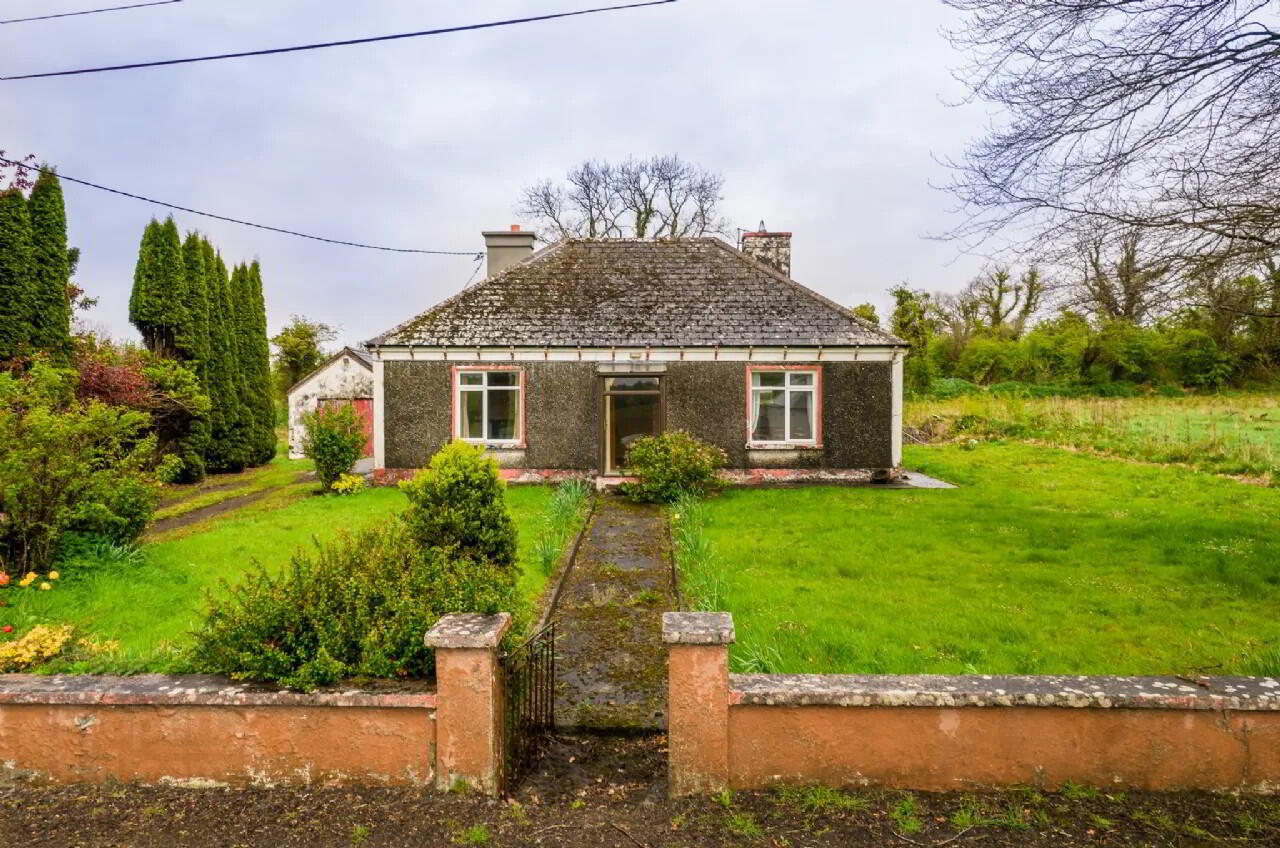 Ballymulrennan 25 of 39