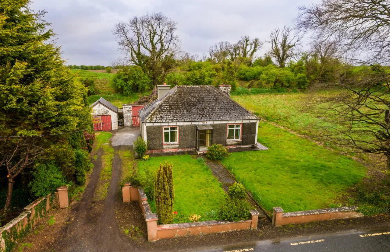 Ballymulrennan 26 of 39