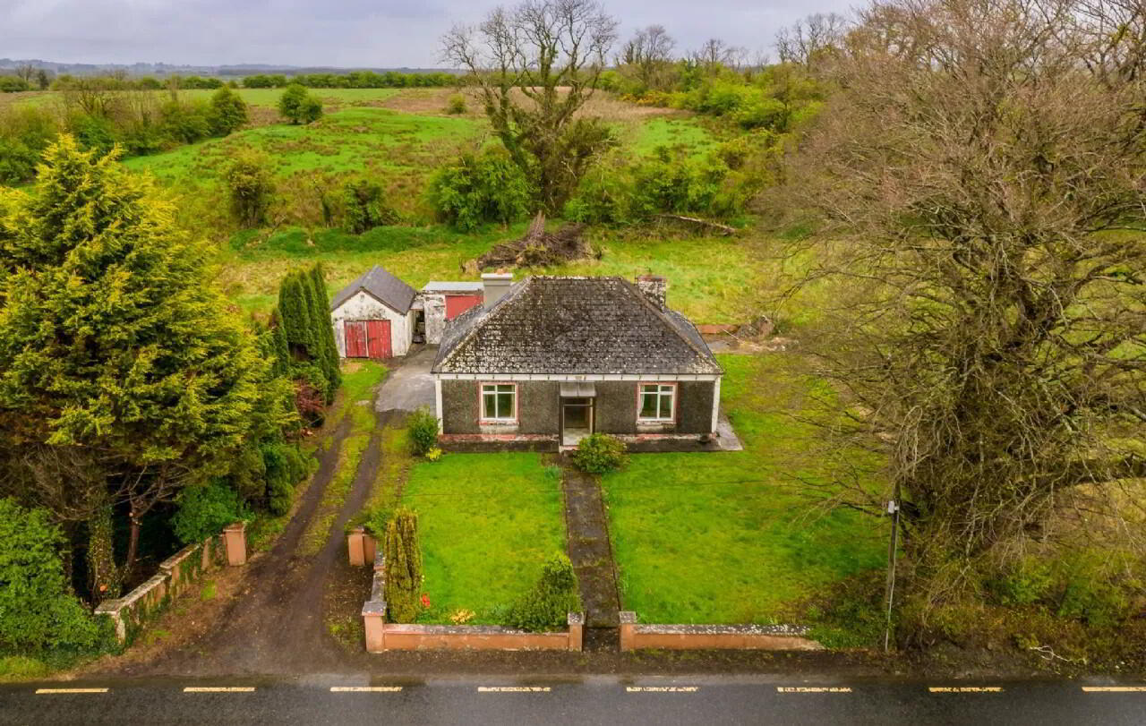 Ballymulrennan 27 of 39