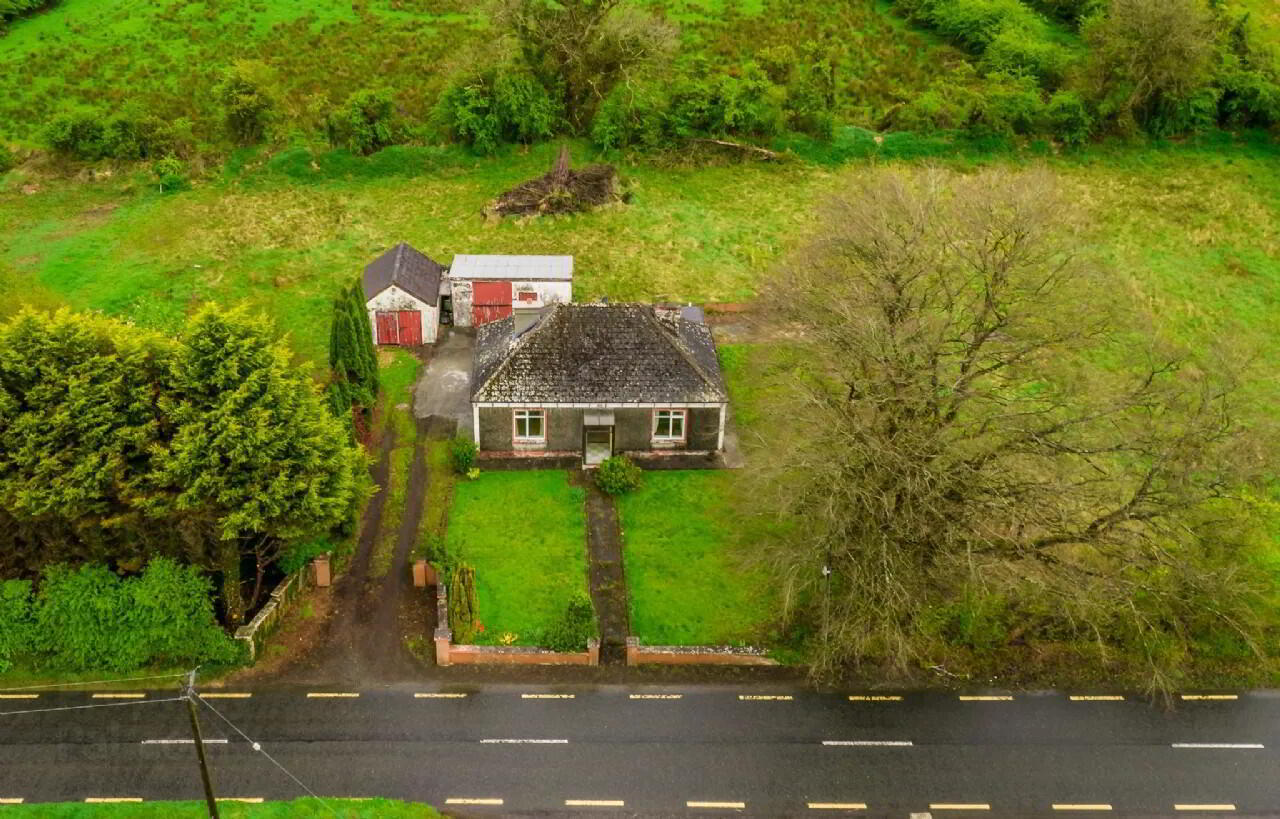 Ballymulrennan 28 of 39