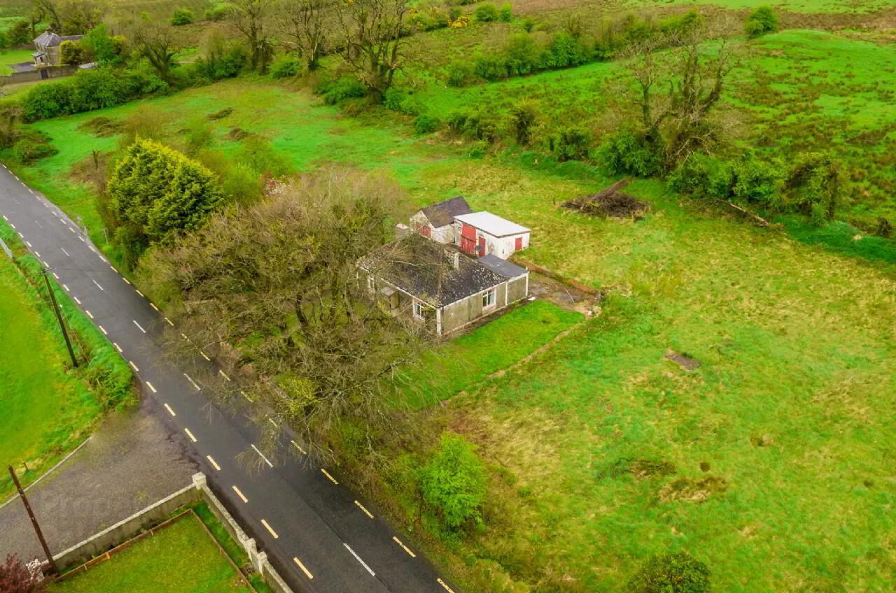 Ballymulrennan 29 of 39