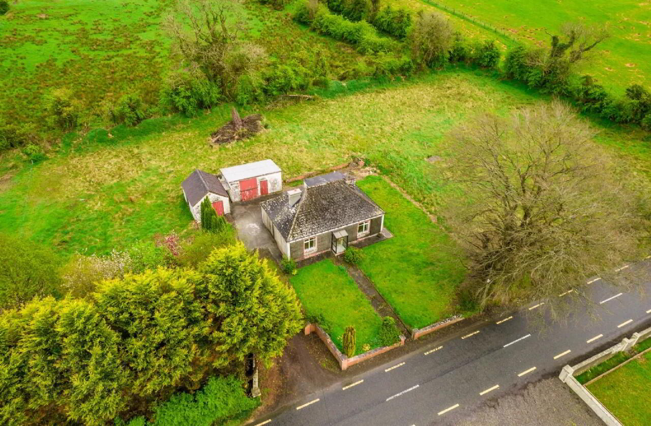 Ballymulrennan 30 of 39