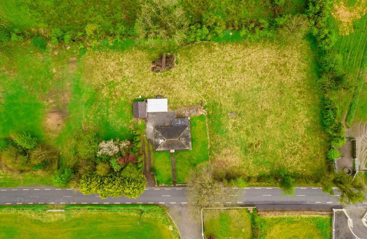 Ballymulrennan 32 of 39