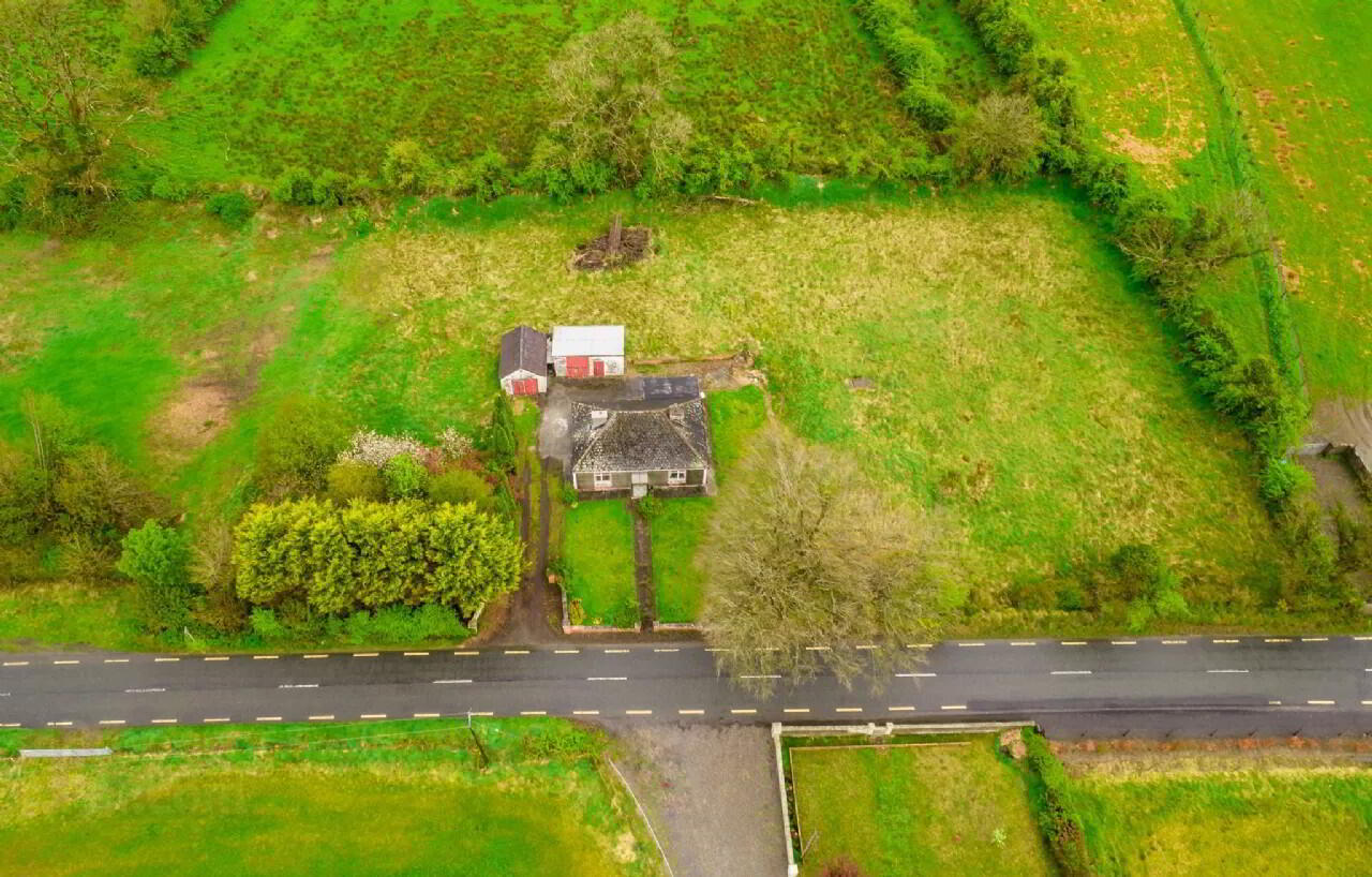 Ballymulrennan 31 of 39