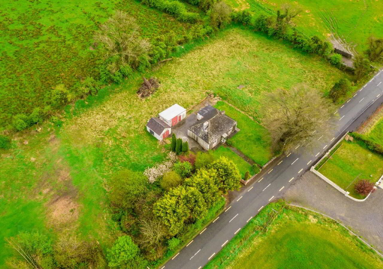 Ballymulrennan 35 of 39