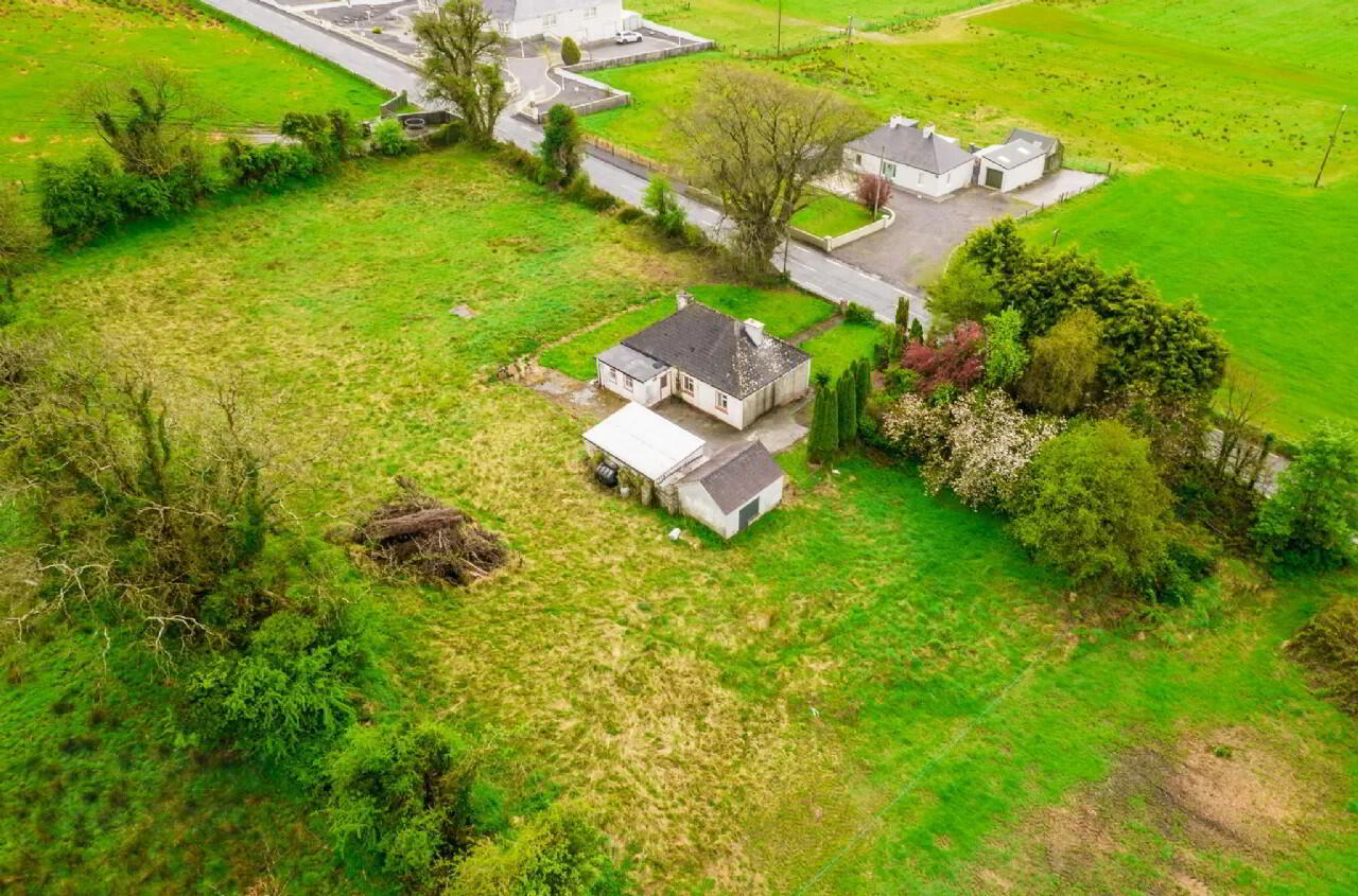 Ballymulrennan 36 of 39