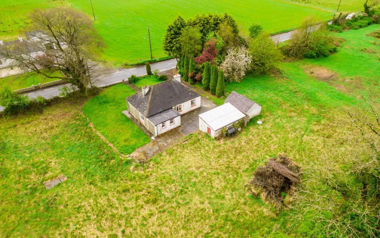 Ballymulrennan 37 of 39