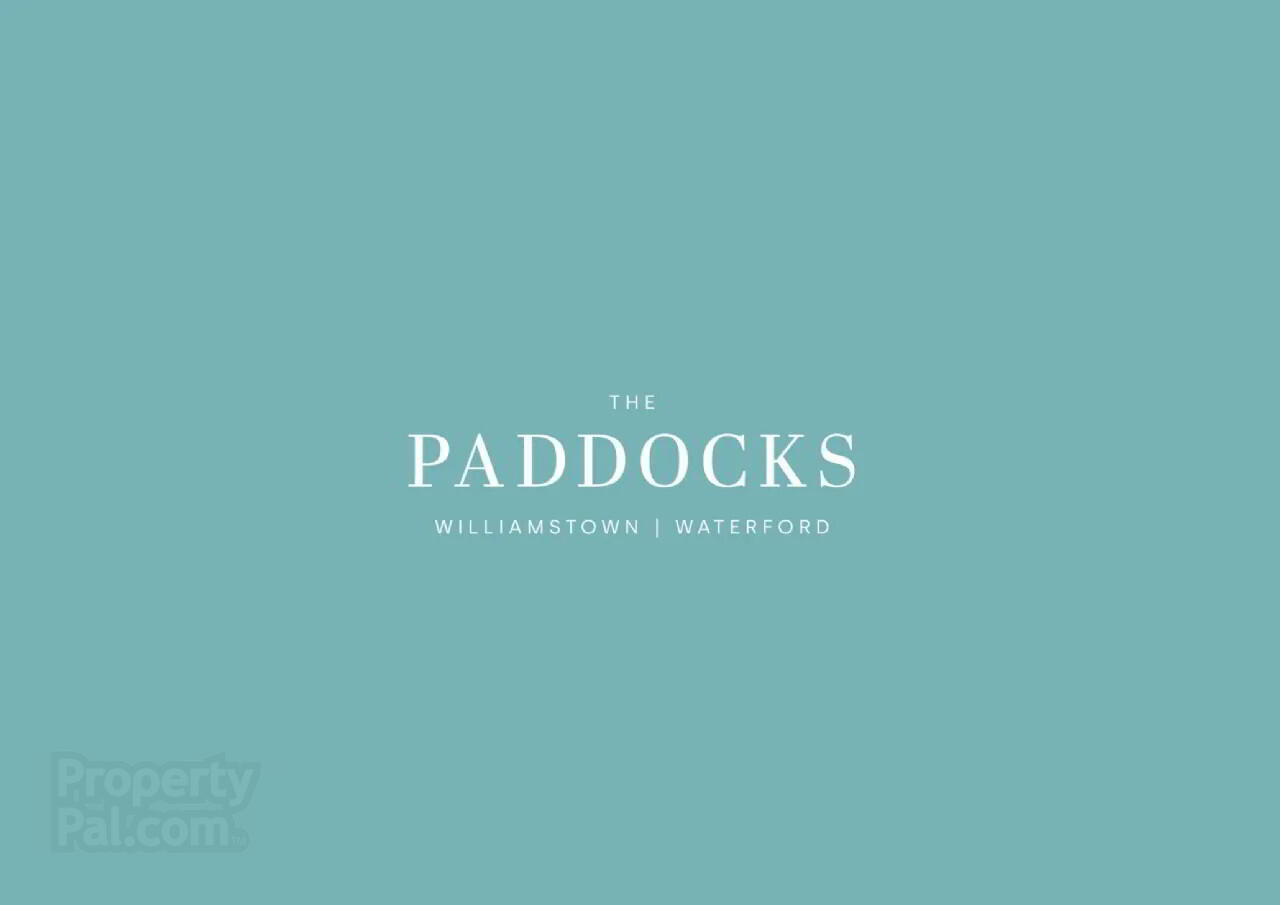 The Paddocks, Williamstown Road 4 of 4