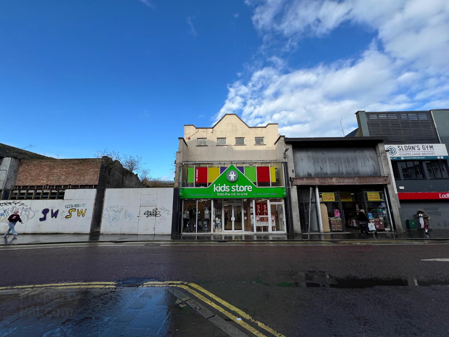 79-81 Castle Street 1 of 3