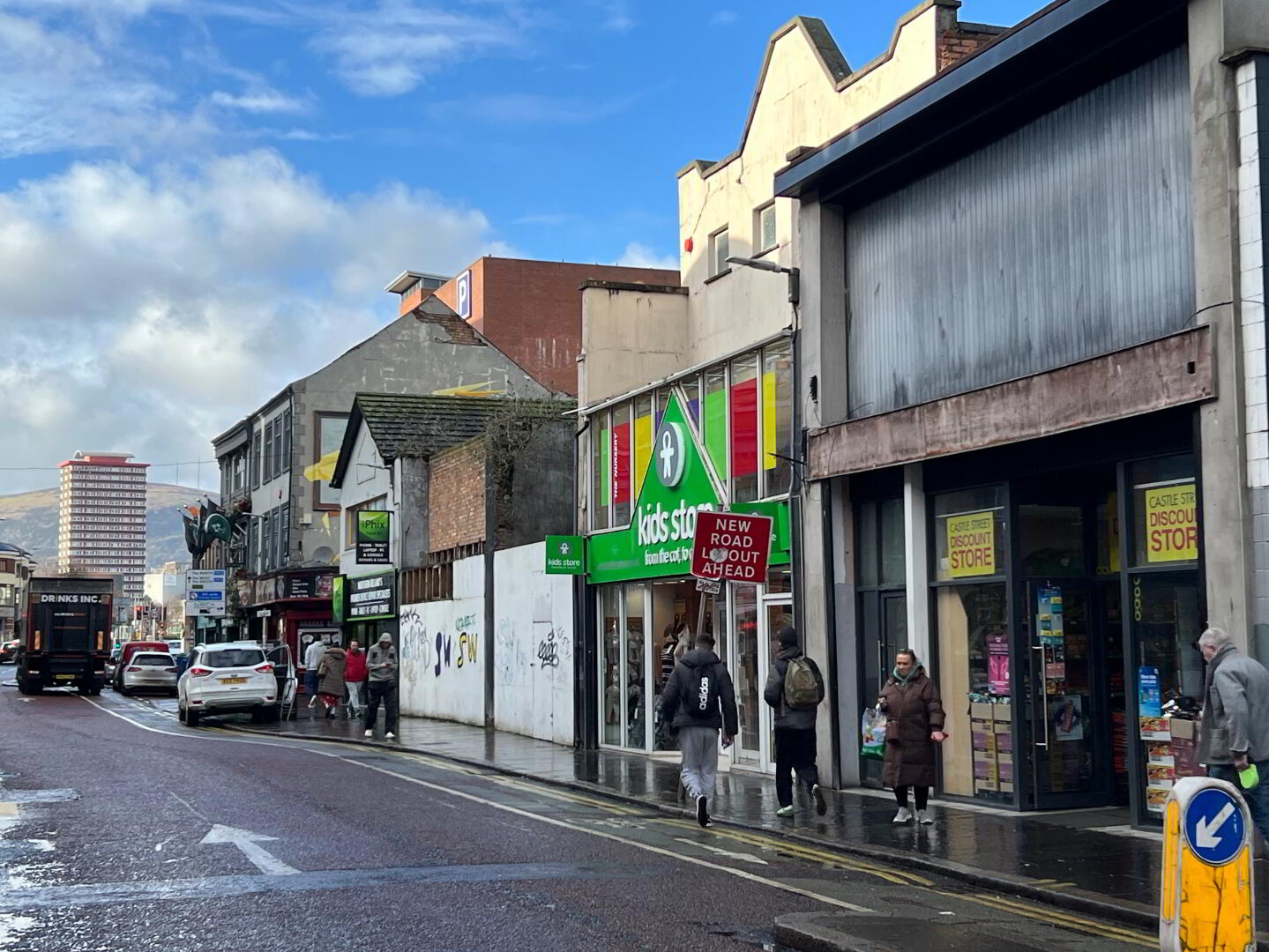 79-81 Castle Street 3 of 3