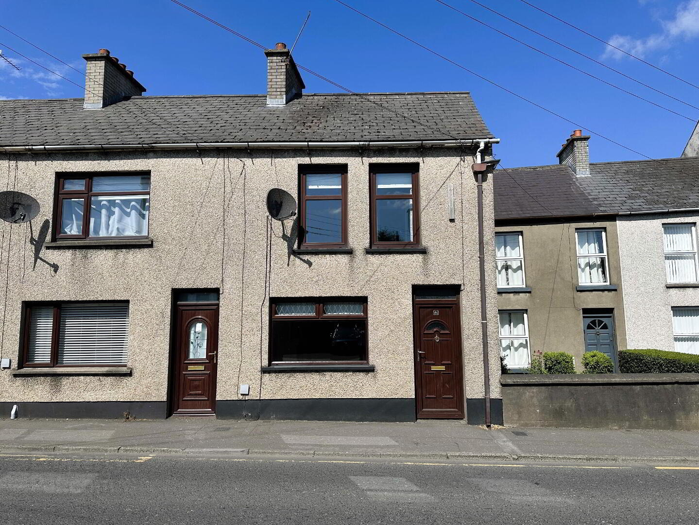 6 Kenlis Street 1 of 17