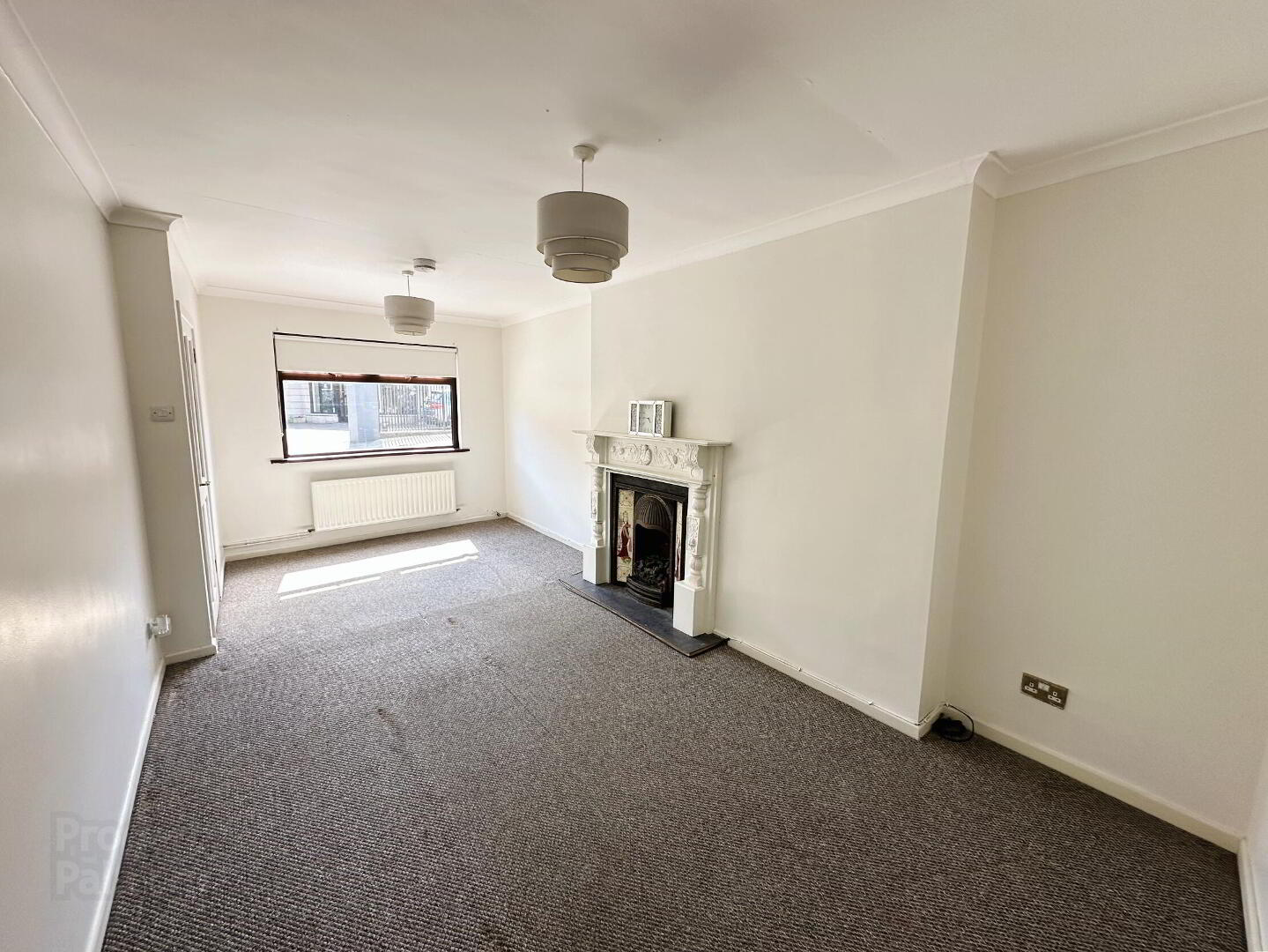 6 Kenlis Street 4 of 17
