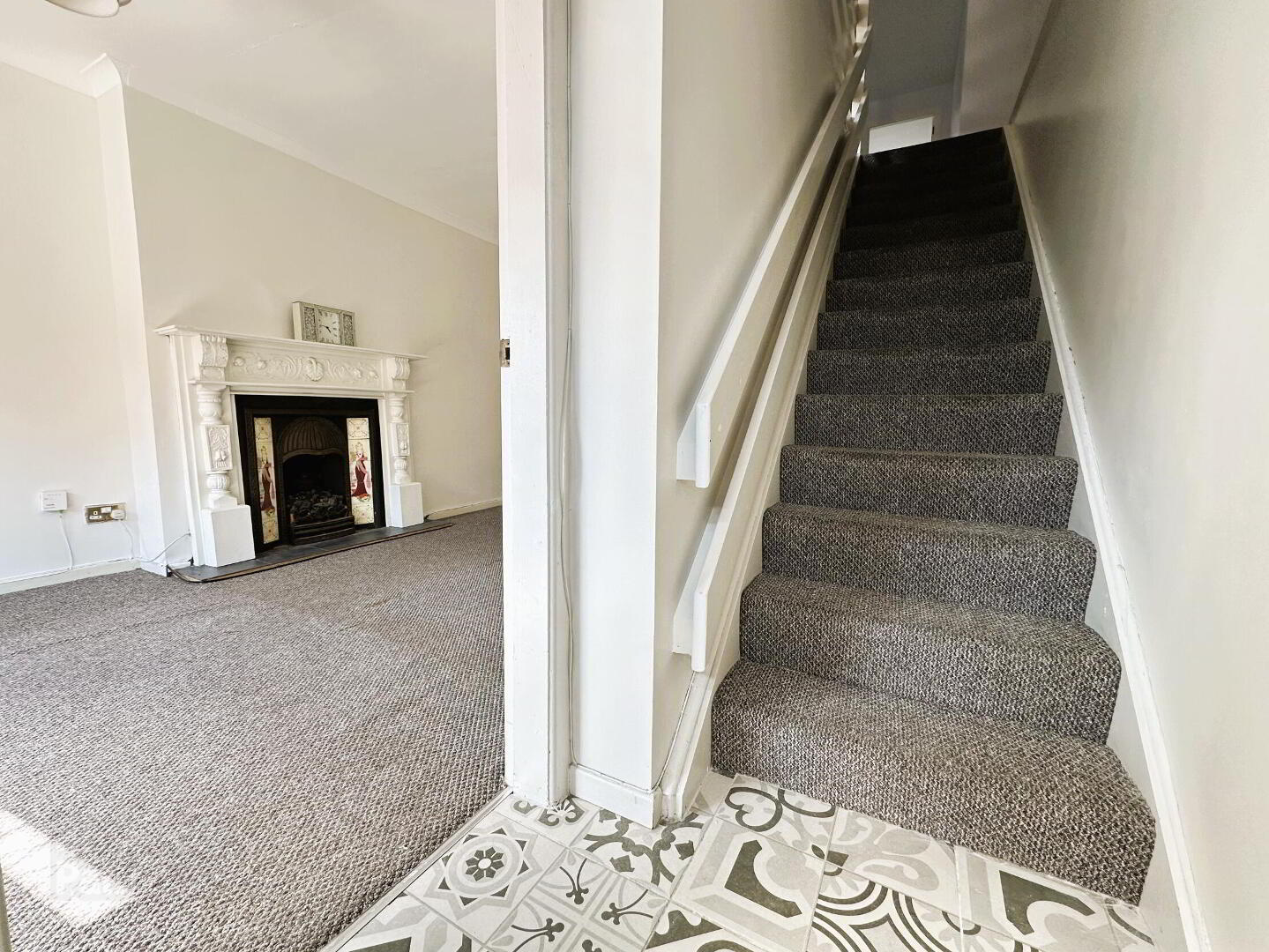 property description image