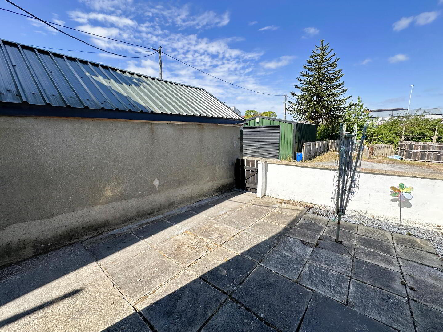 6 Kenlis Street 15 of 17