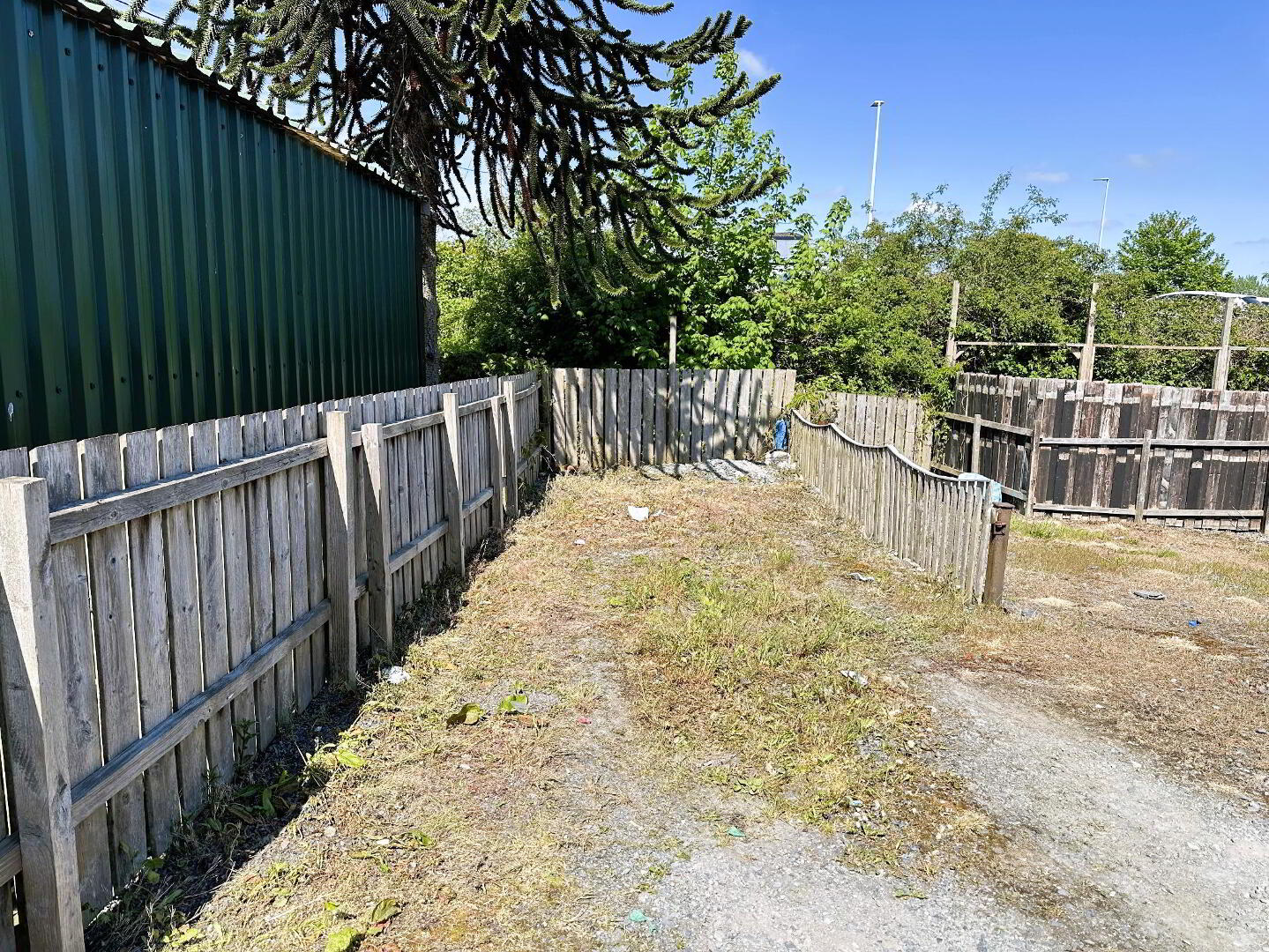 6 Kenlis Street 16 of 17