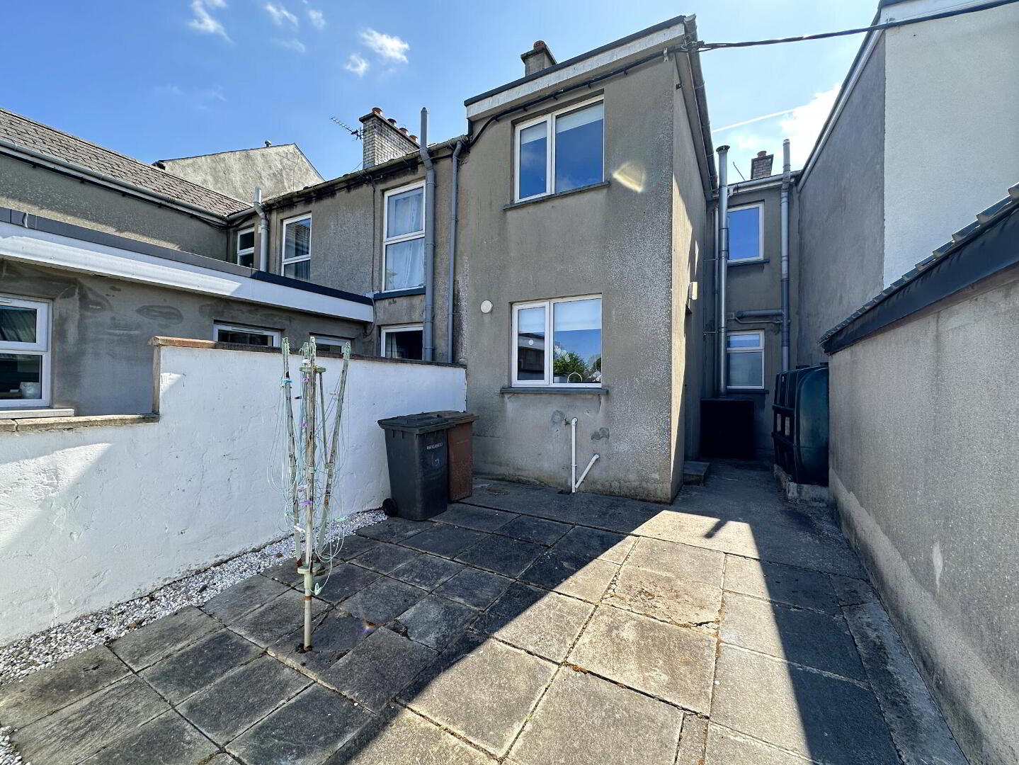 6 Kenlis Street 17 of 17