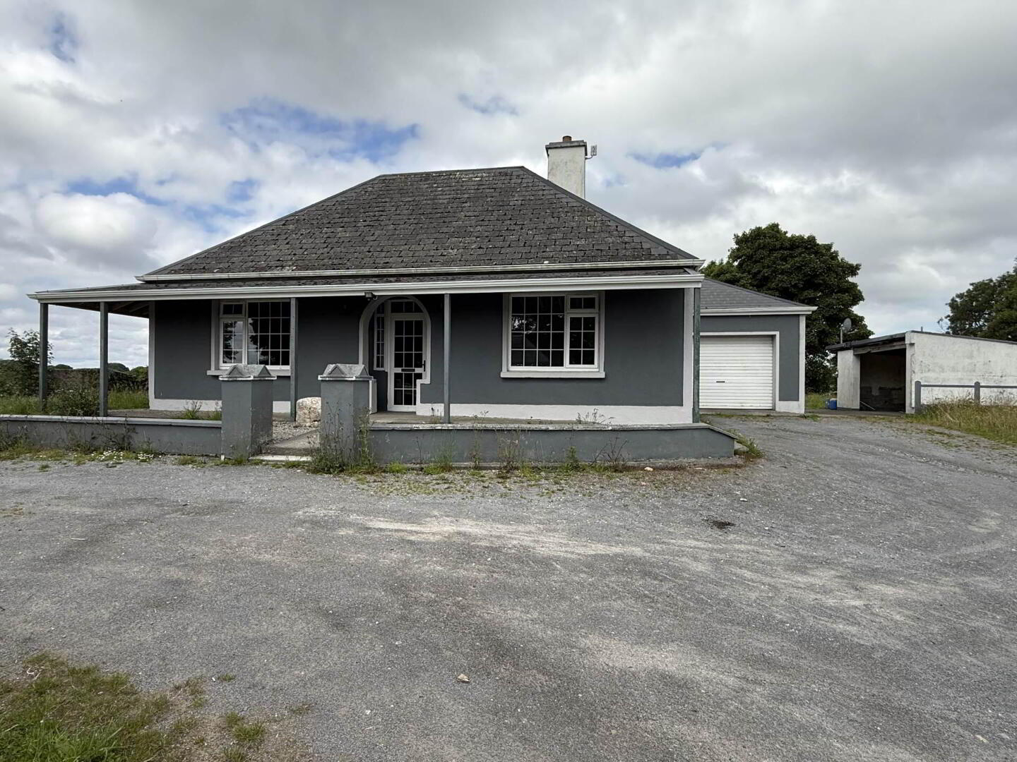 property description image