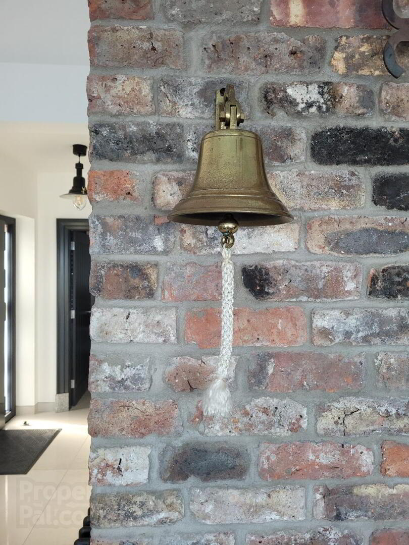 Renshore Cottage & Cabana, Kilkeel Road 9 of 16
