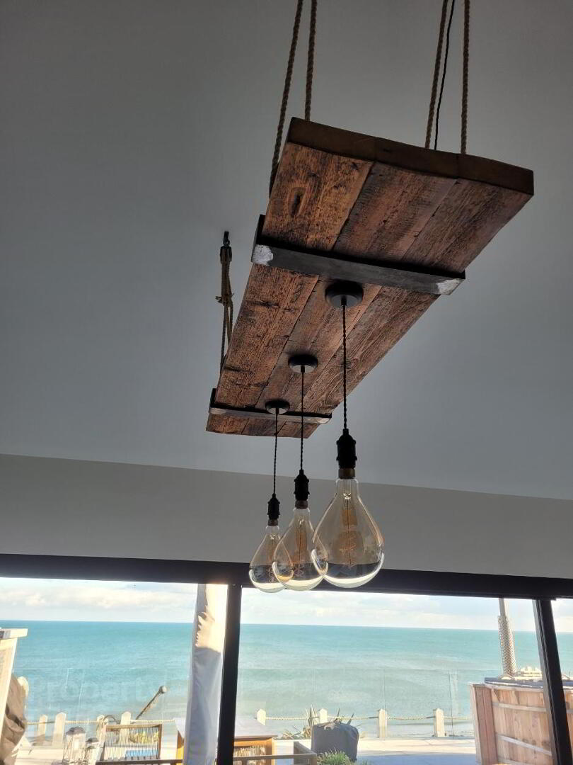 Renshore Cottage & Cabana, Kilkeel Road 10 of 16
