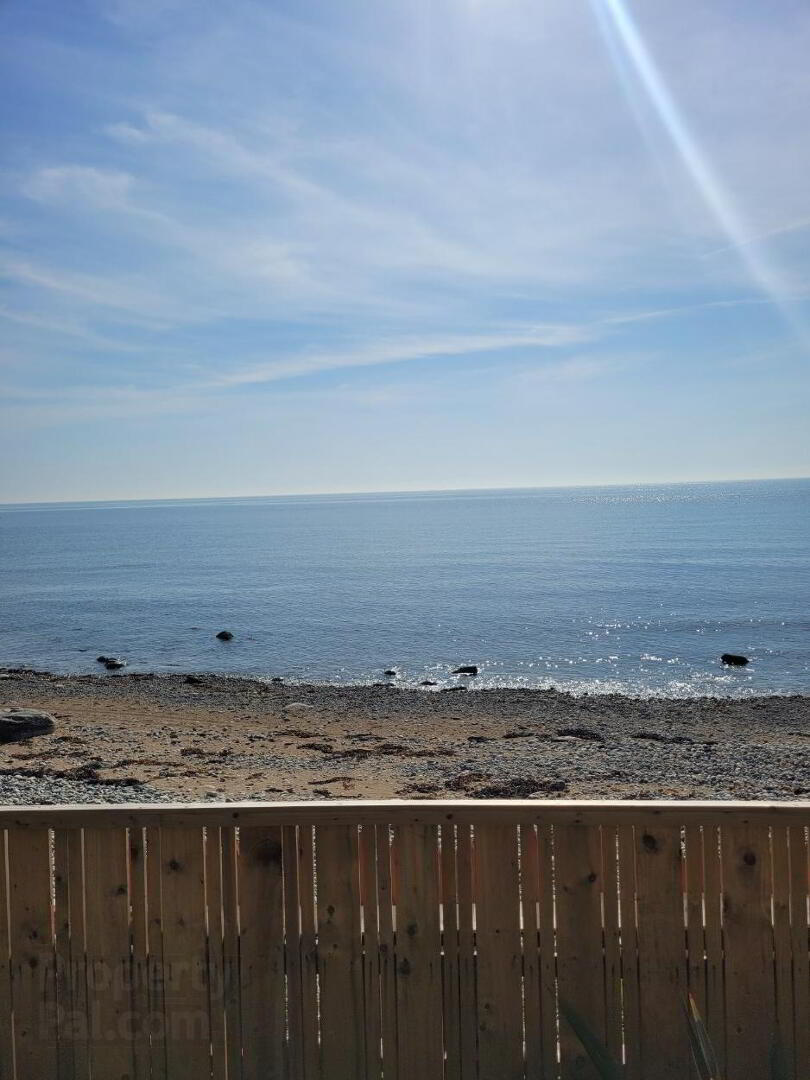 Renshore Cottage & Cabana, Kilkeel Road 16 of 16