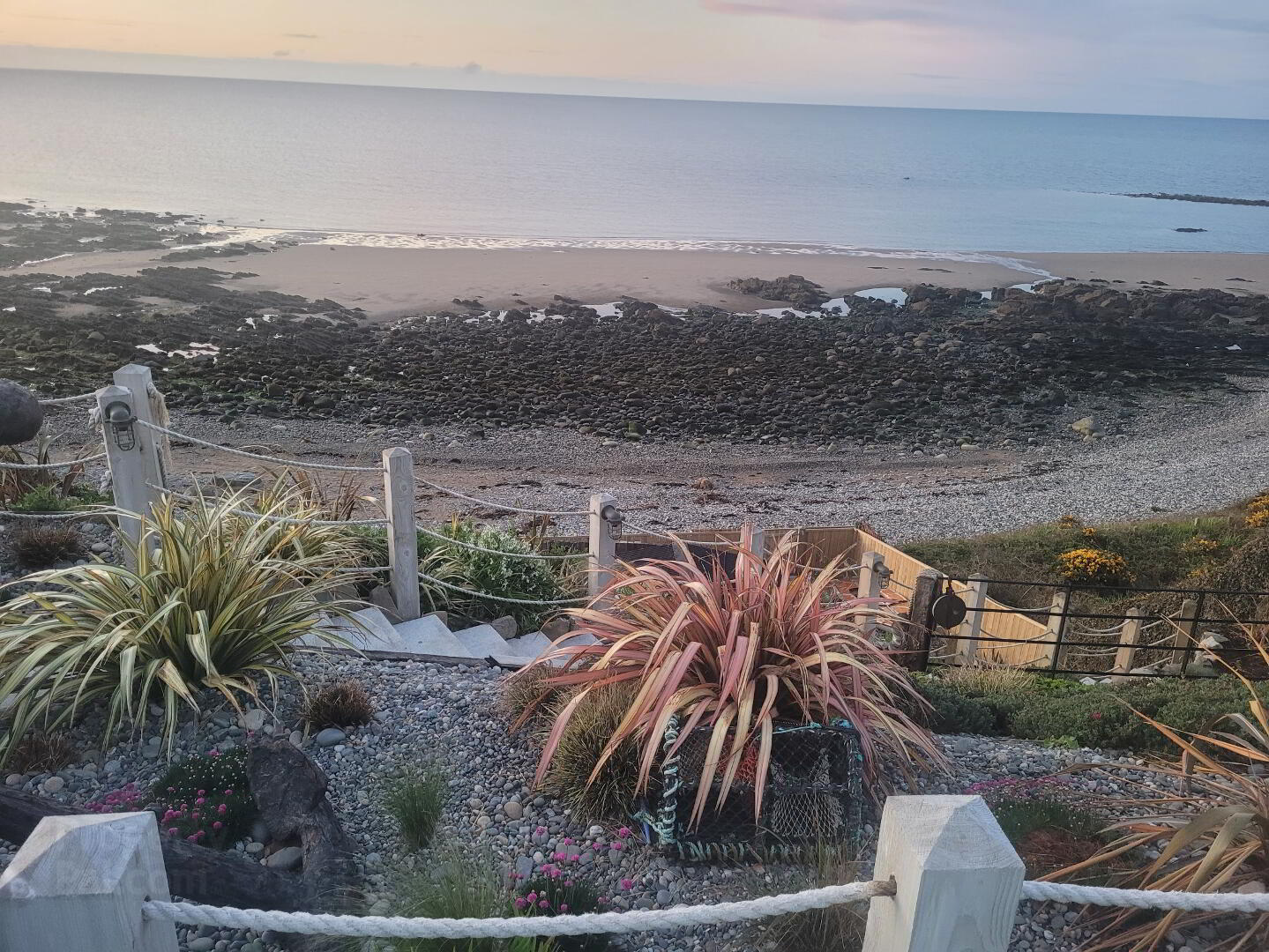 Renshore Cottage & Cabana, Kilkeel Road 12 of 16