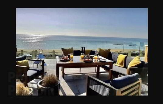 Renshore Cottage & Cabana, Kilkeel Road 1 of 16