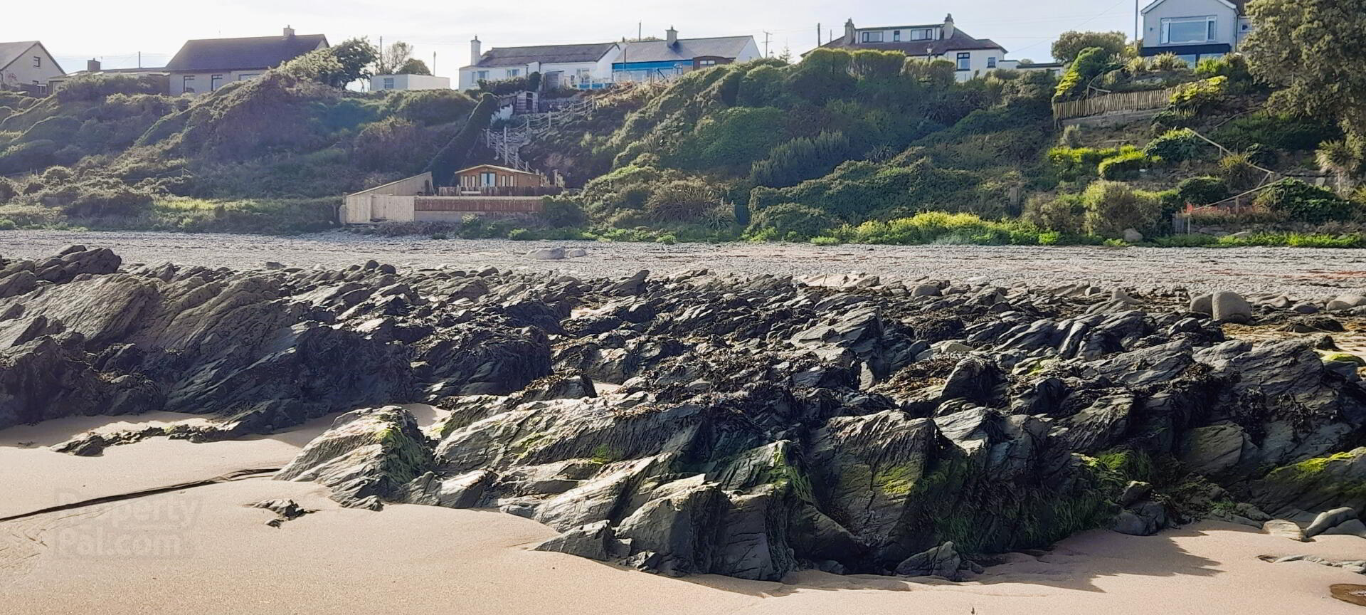 Renshore Cottage & Cabana, Kilkeel Road 18 of 18